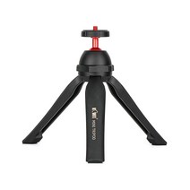 삼각대 셀카봉 탁상 삼각대 비디오 VLOG 삼각대 ZV2 RX200 VII VI VA V IV III II A6400