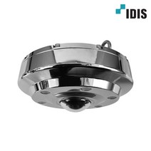 아이디스 DC-SP6C11EXY Full-HD 40배 줌 카메라 AF 광학 줌 렌즈(f=7.35 - 294mm)