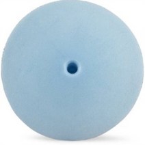 방독마스크 실리콘 캡 10 EA 7502전용 7582, 없음