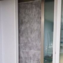 미세방충망 미세먼지 방충망 셀프 창문필터 황사, 10p