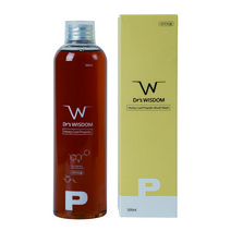 한방 프로폴린 잇몸 임플란트 구취 가글 구강청정제 P 500ml 1개