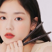 [에뛰드] 드로잉 아이브로우 2개 SET, 옵션1:06 애쉬 브라운|옵션2:03 브라운, 단품