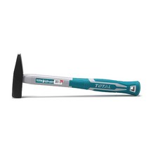 전기용접세상 비츠온 끌망치 300G THT713006 62467, 1개