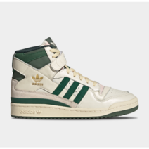 [국내매장판] 아디다스 남자운동화 패션스니커즈 포럼84 하이탑 GW2203