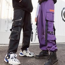 건강-드림_UP 밴딩 바지 밴팬츠 여자 밴바지 남자 힙합 스트릿패션 쇼핑몰 기모_rjsrkdemf, 옵-션★A(25-27)