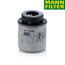 오일필터 폭스바겐 티구안 1.4 TSI (07년이후) 수입차 에어필터 에어크리너 엔진오일 순정품 튜닝용품 휠 타이어