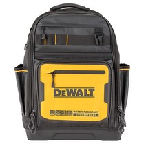 [디월트 정품]DEWALT디월트 PRO 백팩 온 휠, Backpack
