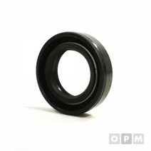 OPM NBR 리데나 내경16 16 x 26 x 7