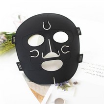 수분마루 갈바닉 마스크팩 미세전류 충전X 진정 수분 보습 주름케어 탄력 미백 톤업 광채, 수분마루 갈바닉 마스크팩(핑크)