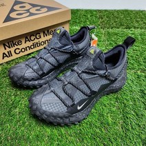 나이키 국내매장판 A/S가능 ACG 마운틴 플라이 로우 GORE-TEX SE 등산화 트레킹화 남성 런닝화 운동화 조깅화 DD2861-002