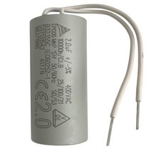 기름 보일러 순환 펌프 모터 온수 가압 구동기 전기 가스 교체 가정용물순환 펌프 커패시터용 가스 보일러, 한개옵션0