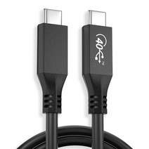 AR글래스 최신 3D ar vr 스마트 추천 립모션 구글 올인원 블루투스 초경량 3, 검은색, 0.8m