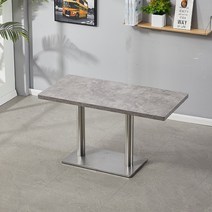 포세린식탁 카페 패스트 푸드 테이블과 의자 조합 레스토랑 스낵 국수 레스토랑 버거 레스토랑 식탁 상업 테이블 매점 우유 차 커피 광장 테이블 스타벅스테이블, 생강