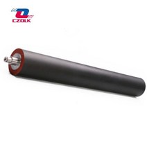 롤러 리코 AF 2075 2060 2051 MP5500 6000 6500 7000 7001 7500 8000 8001 8025 압력