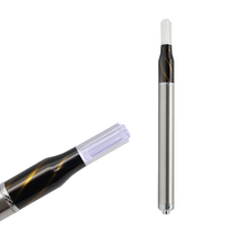 하나뷰티 반영구재료 니들홀더 시그니처 조명 엠보펜대