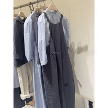새로운 한국 스타일 유행 올 매치 캐주얼 일본 스타일 간단한 투피스 슈트