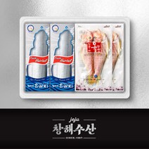 제주어가 일반모둠세트 1호, 1개