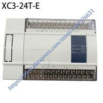 XC3-24R/T/RT-E/C 배달, [05] XC3-24T-C