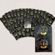 수암녹용 국내산 녹용 150g 진액 엑기스 즙 2주 집중 관리 100ml X 30포, 순수 녹용(국내산 생 녹용150g + 배)