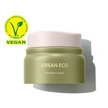 더샘 어반 에코 하라케케 크림, FREE