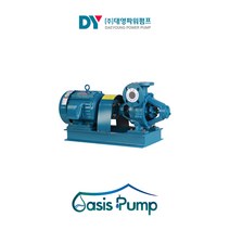대영파워펌프 DWP40 웨스코 펌프 2.2KW 3.7KW 5.5KW 그랜드 패킹 타입, 표준 GC200 G/P 타입