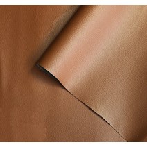 소파 수리 패치에 대한 자체 접착 가죽 가구 테이블 의자 스티커 좌석 가방 신발 침대 수정 수선 PU 인조 가죽 피부, shen ka se_137x50cm