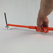 산업 목공용 대형 컴퍼스 콤파스 40cm
