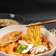 [자연맛남] 포항 구룡포 자숙 연지홍게 육수용 2kg(5-8미/수율50-70%), 상세 설명 참조