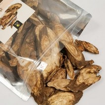 국내산 말린 칡 건칡 건조 갈근 칡뿌리 1kg