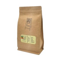 카페어토즈 에티오피아 예가체프 원두500g 콜드브루용, 개당 중량