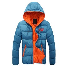 다이빙방풍자켓 웻슈트 프리다이빙슈트 다이빙 방풍자켓Men Winter Jackets Scuba Diving Dive SSI Printed, 02 3_03 L
