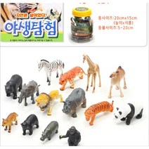 5살남자아이선물