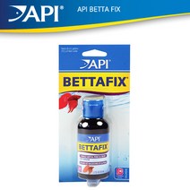 고피쉬 API 베타픽스 50ml, 1개