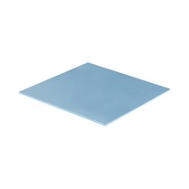 ARCTIC TP-3 100x100 1.0mm 써멀패드/영샵