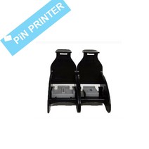 삼성 SCX 1365 1360 1365W 잉크 호환석션 주사기 잉크젯 복합기, 01.삼성/HP/LG통합석션도구
