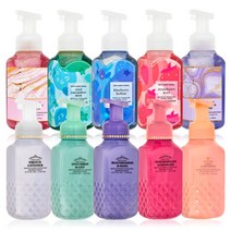 BBW 배스앤바디웍스 핸드솝 손세정제 인기제품 90여종 미국 배쓰 HAND SOAP, 77_하비스트 개더링, 1개