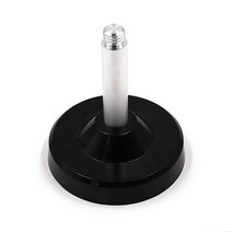 Beitian 멀티 밴드 L1 L2/E1/E5b/B1I/B1C/B2I/B2a/B2b/B3I 고정밀 활성 RTK GNSS 측량 안테나 TNC 커넥터 B, 04 BT-M110SLD