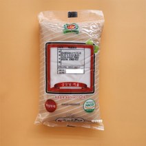 백앙금 호두과자 고운앙금 백설앙금 1kg, 백앙금 호두과자 고운앙금 백설