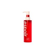 에스쁘아 올 메이크업 딥 클렌징 오일 200ml