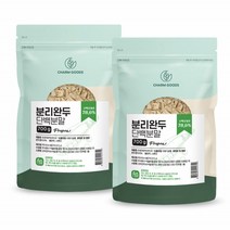 완두콩단백질 식물성단백질파우더 비건프로틴 채식, 상세페이지 참조, 상세페이지 참조
