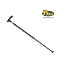 [624CONTAINER]MPN 노바 2단 지팡이 고급형포장훼손 반품불가, 넥시&아리&코스▶ MPN 노바 2단 지팡이 고급형, 넥시&아리&코스▶