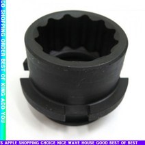 f핫템cwrNR-3139bx토네 임팩샤렌치 소켓 MTS-80L용 20MM OUT_d2006Se