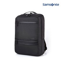 [Samsonite RED] 쌤소나이트 레드 BAIRD 베어드 백팩 (HA509001)