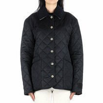 버버리 22SS 여성 DRANEFELD 자켓 8049872 DRANEFELD8049872
