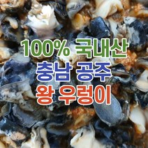 높은 인기를 자랑하는 우렁이1kg 인기 순위 TOP100