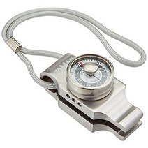 Jamar Pinch Gauge Accurate Hand and Finger Hydraulic Pressure Measuring Dynamometer 0-45 Pounds, 1
