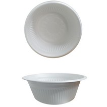 일회용용기 일회용 그릇 1회용 용기 나들이 장례식 dandanhi*309218847EA, 1, 1