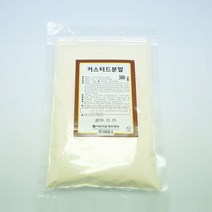 IF1 커스터드분말(슈크림) 300g, 상세페이지 참조, 상세페이지 참조, 상세페이지 참조