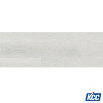 KCC 센스타일 3T 데코타일 우드 패턴 184mm X 950mm X 3mm 교회 식당 사무실 미용실 바닥재 (1평), KCC103WD