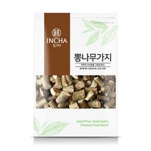 국내산 뽕나무가지 상지 뽕나무 가지 차 600g, 1개, 단품